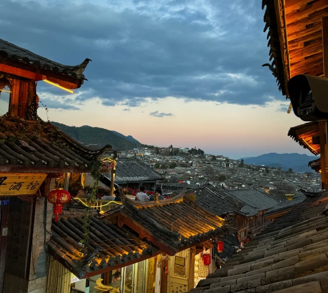 Lijiang ancient town 2.png