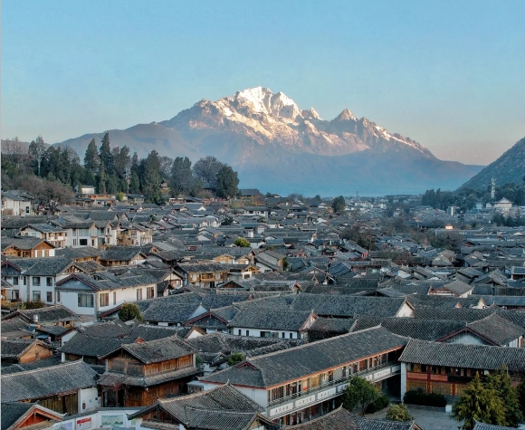 The Old Town of Lijiang.png