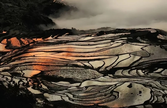 亚索旅盟旅行照片