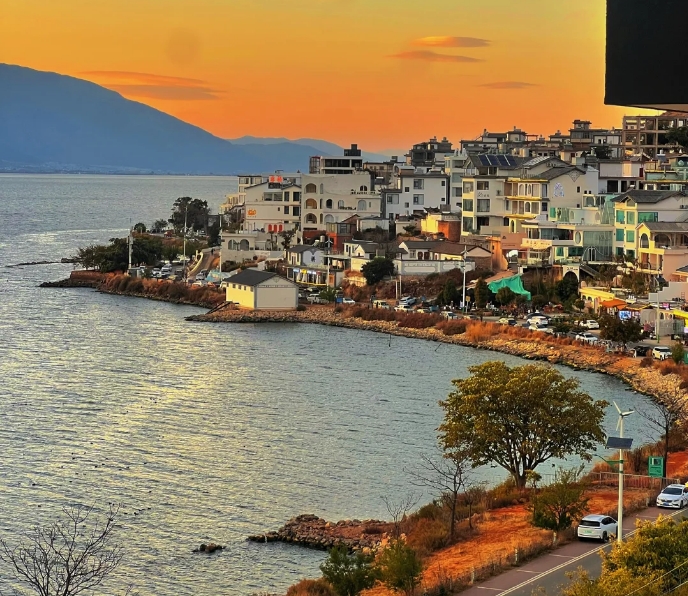 Dali Erhai.png