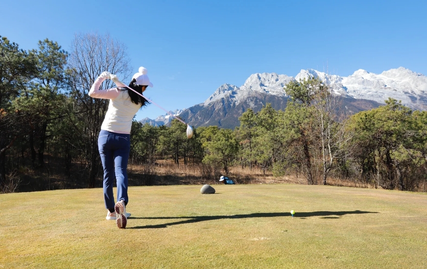 Yulong Snow Mountain Golf Club in Lijiang.png