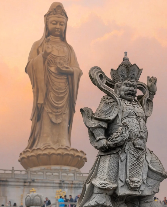 南海观音.png
