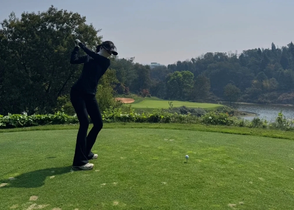 Dali Canghai Golf Club.png