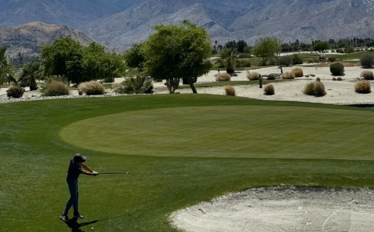 Xubao Golf Course.png