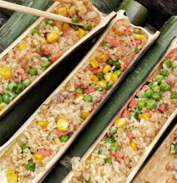 竹筒饭.png