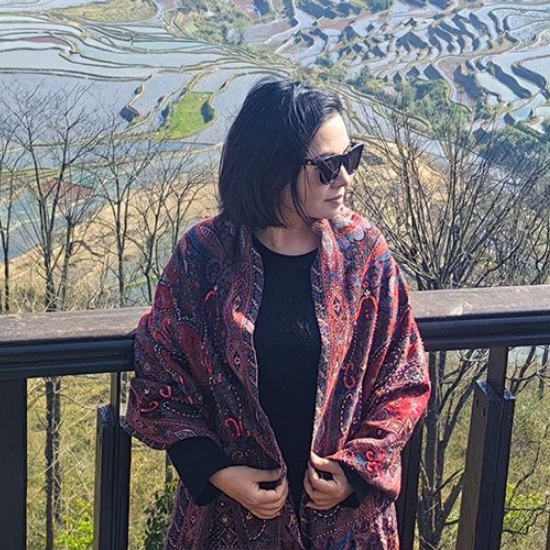 Sarah-Zhuo.jpg