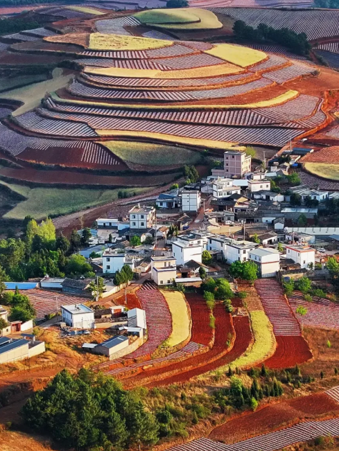 东川风景3.png