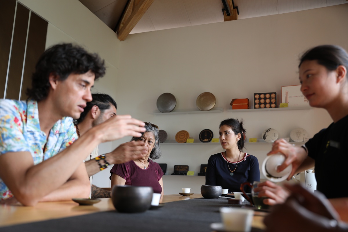 Yunnan Tea culture tour (8).jpg