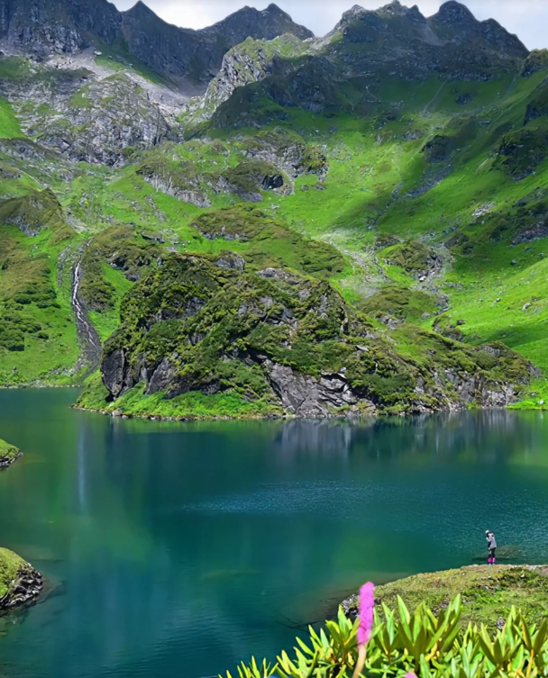 南极洛风景6.png