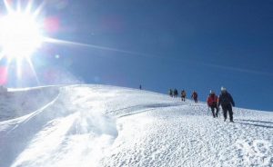 haba-snow-mountain-climbing-tour-shangrila-49-300x184.jpg