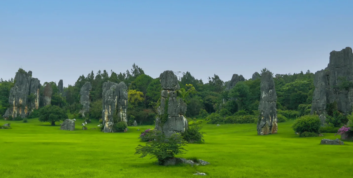 石林风景3.png
