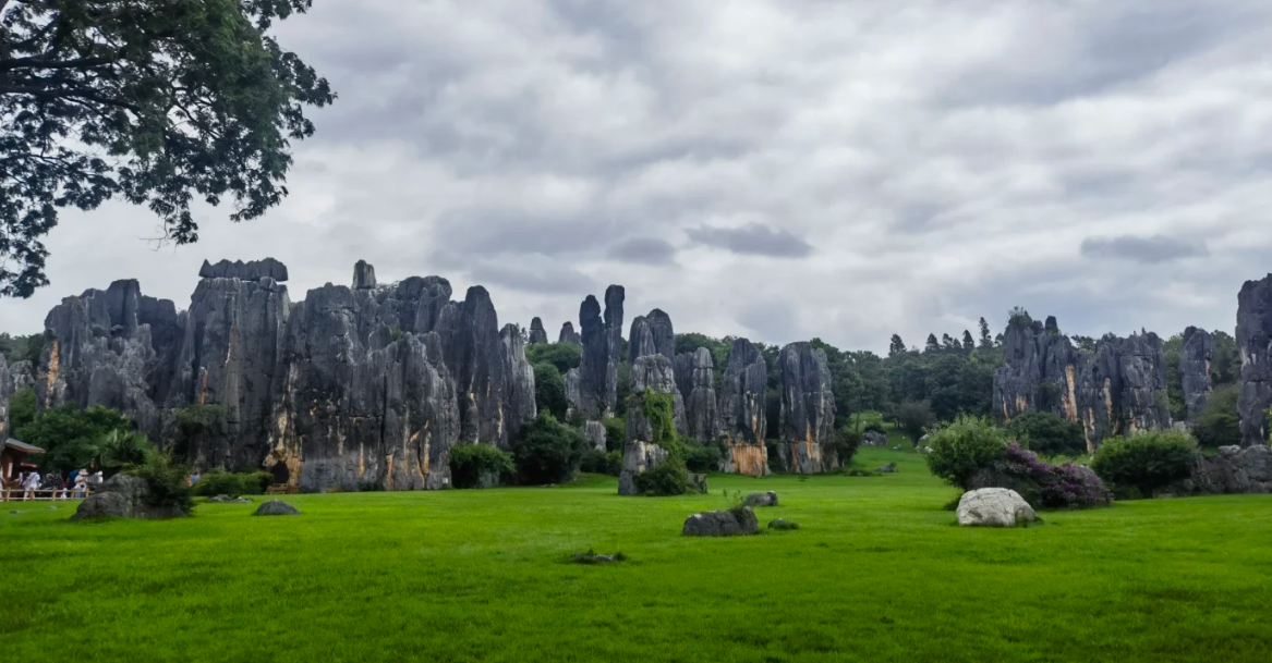 石林风景2.png