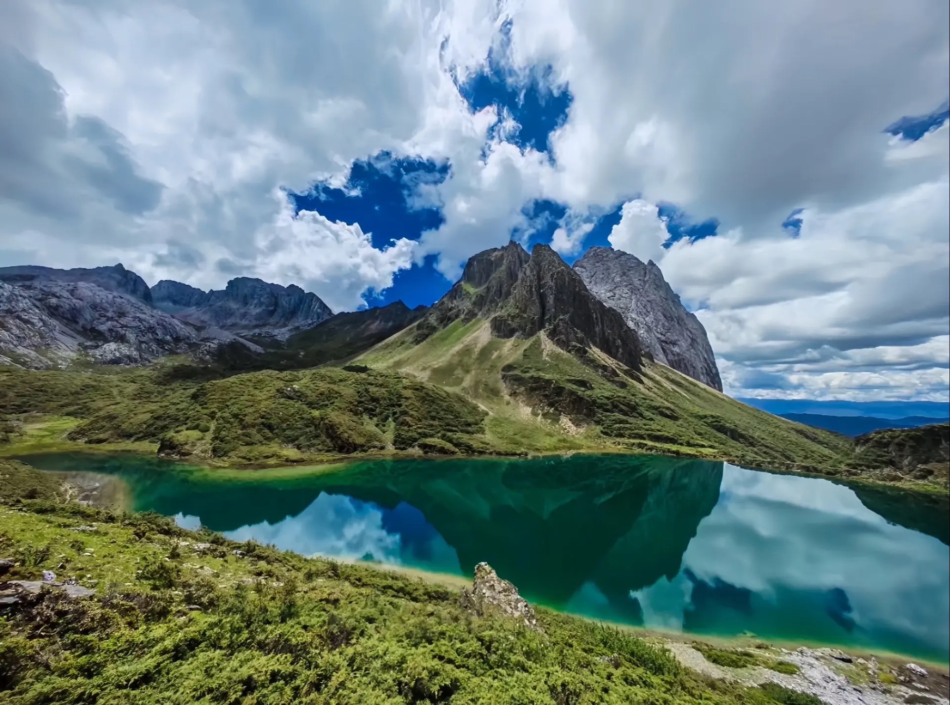 南极洛风景.jpg