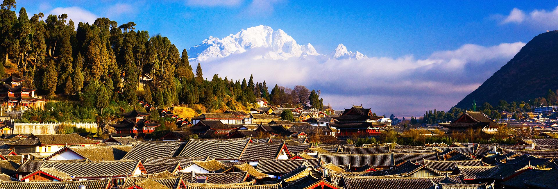 Lijiang Old Town -big2.jpg