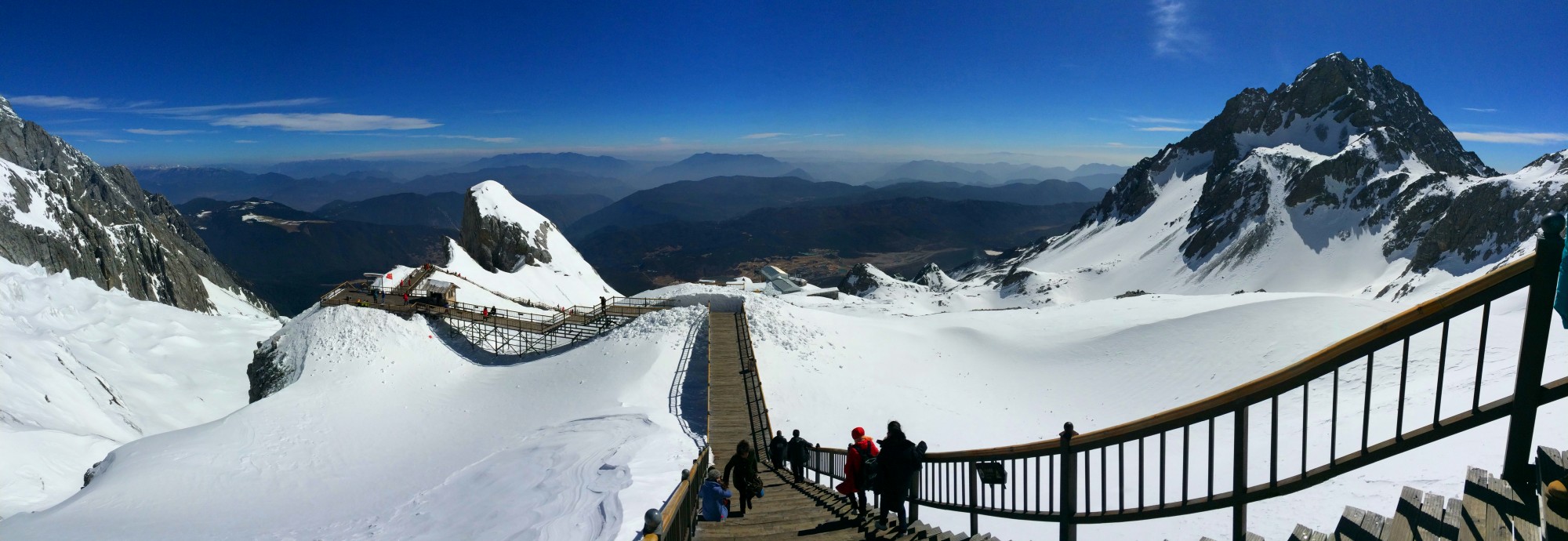 Glacier Park of Jade Dragon Snow mountain-001.jpg