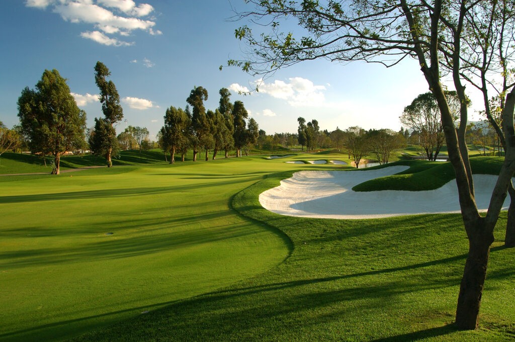 Kunming-Lakeview-Golf-Course-022.jpg