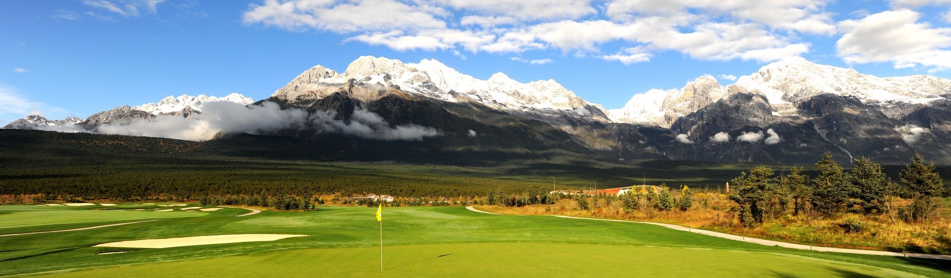 Jade-Dragon-Snow-Moutain-Golf-003.jpg