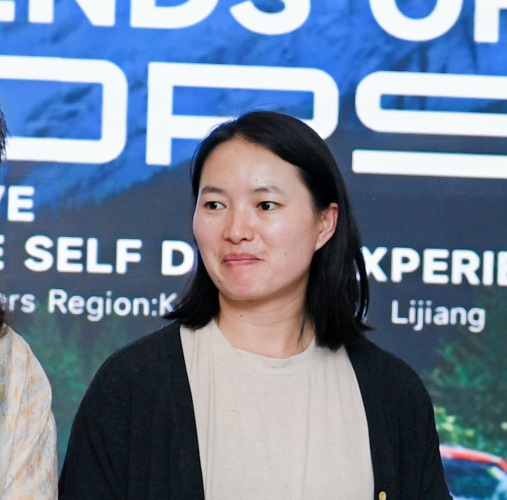 shuangshuang.jpg