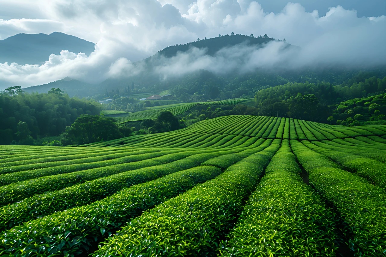 云南易武茶山.jpg