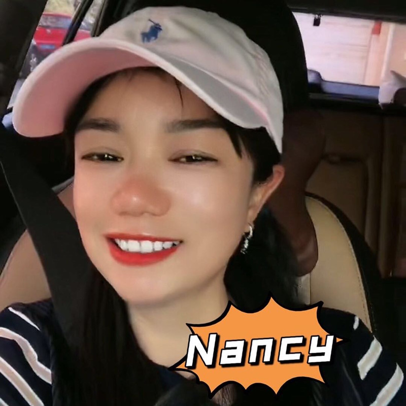 Nancy-Li-01.jpg