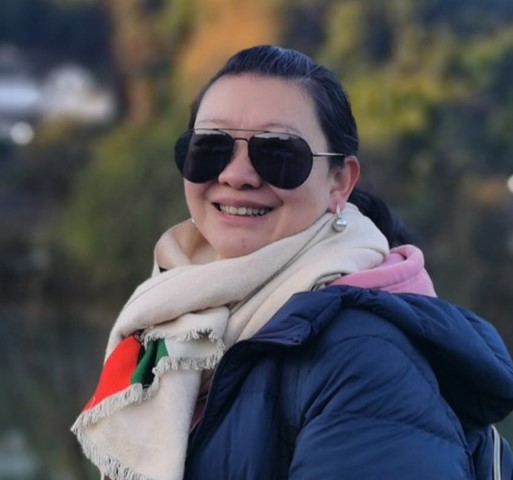 Alice-Liu.jpg