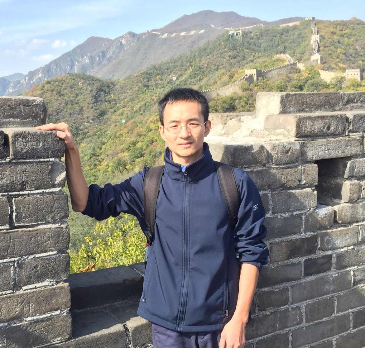 Leon Liu.jpg