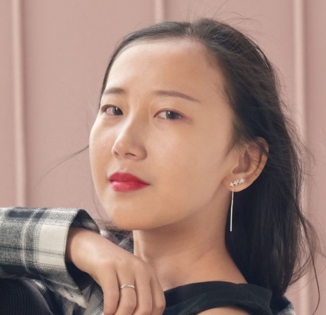 DiaAnna-Zhou.jpg