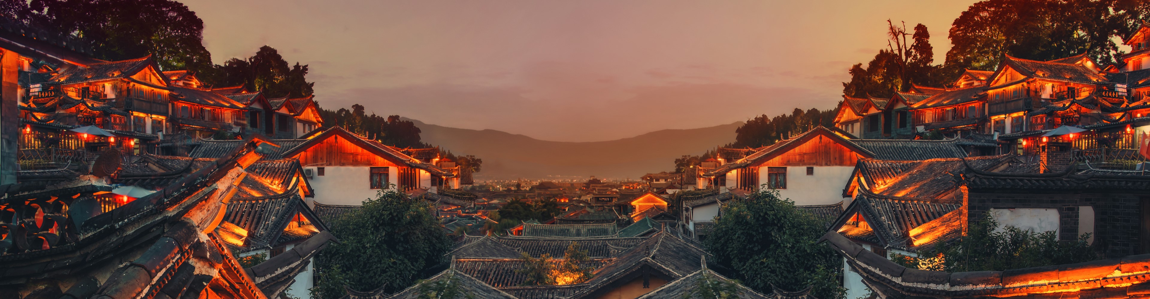 丽江古城.jpg
