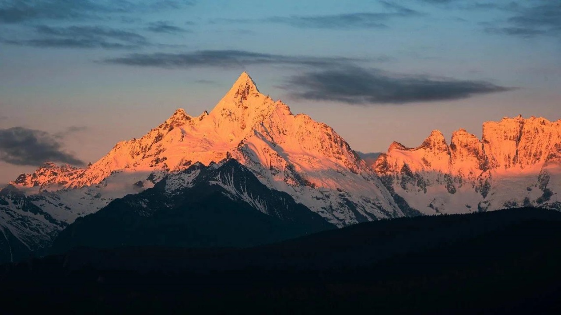 梅里雪山 (2)_1140x640.jpg