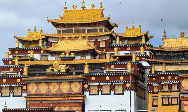 松赞林寺Banner.jpg