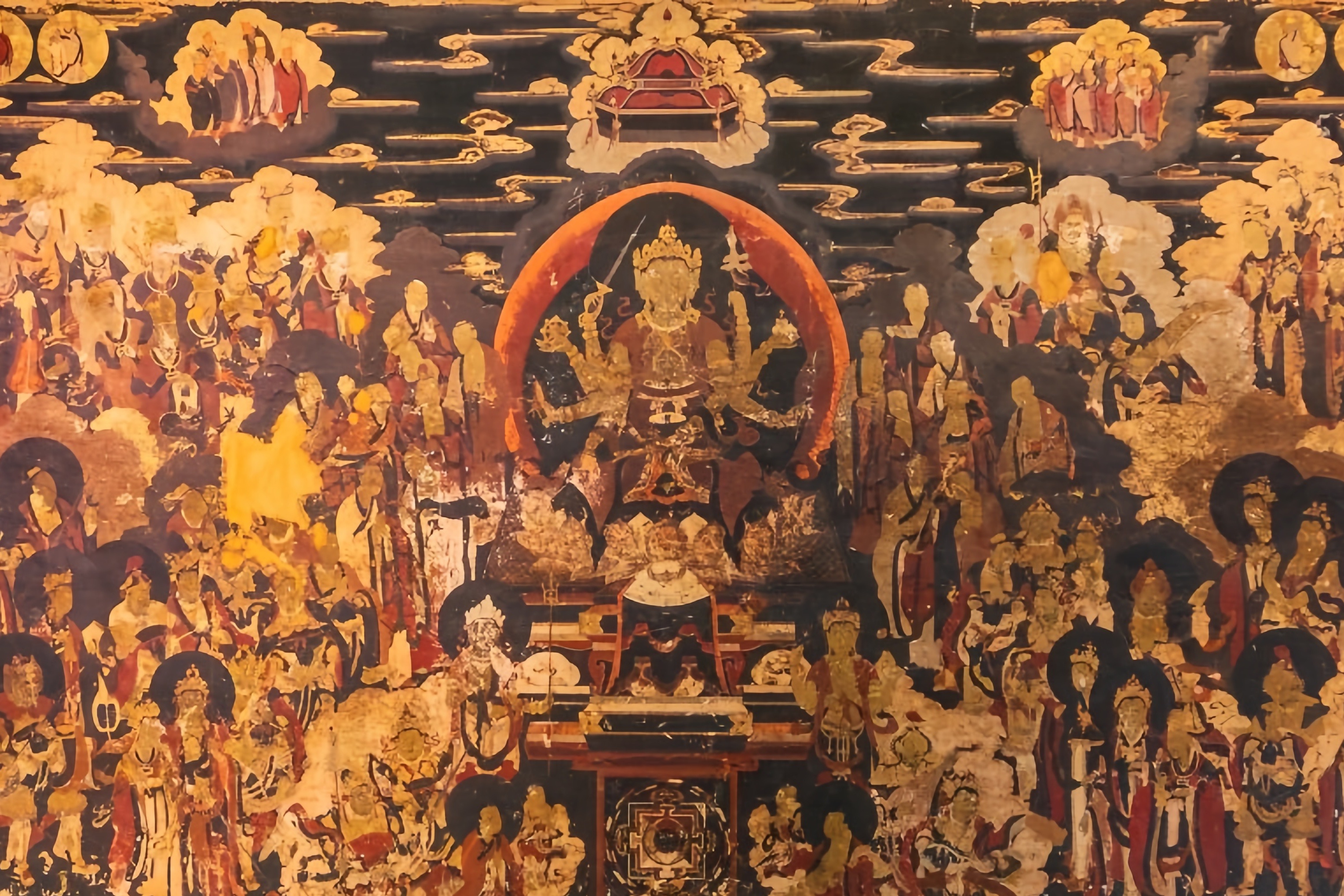 白沙壁画Banner.jpg